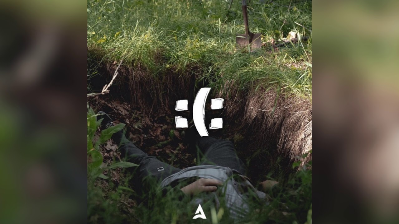 Apollo - here forever