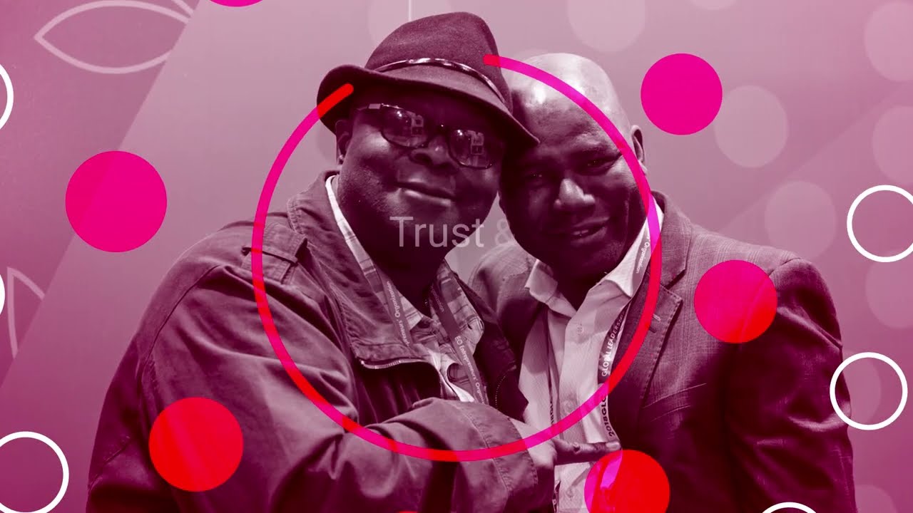 A Fresh Look at Our Brand | Entrepreneurs&rsquo; Organization