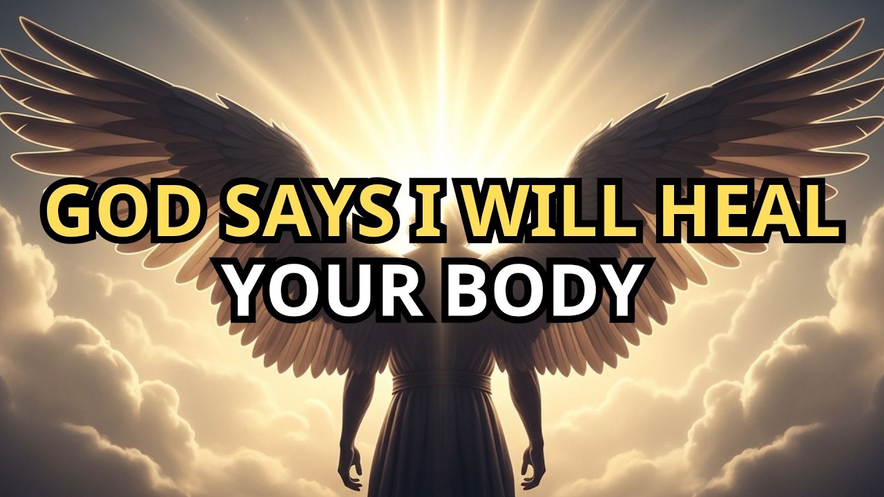 Chosen Ones, Close Your Eyes for 5 Minutes and Receive This Healing Shift