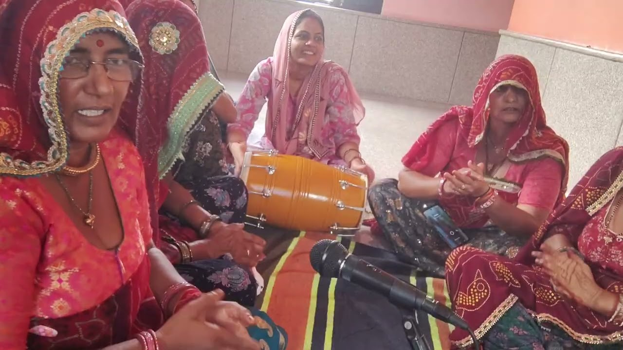 शंकर भगवान का भजन