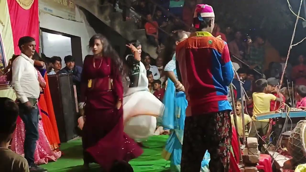 आज पहली बार दिल की बात की है