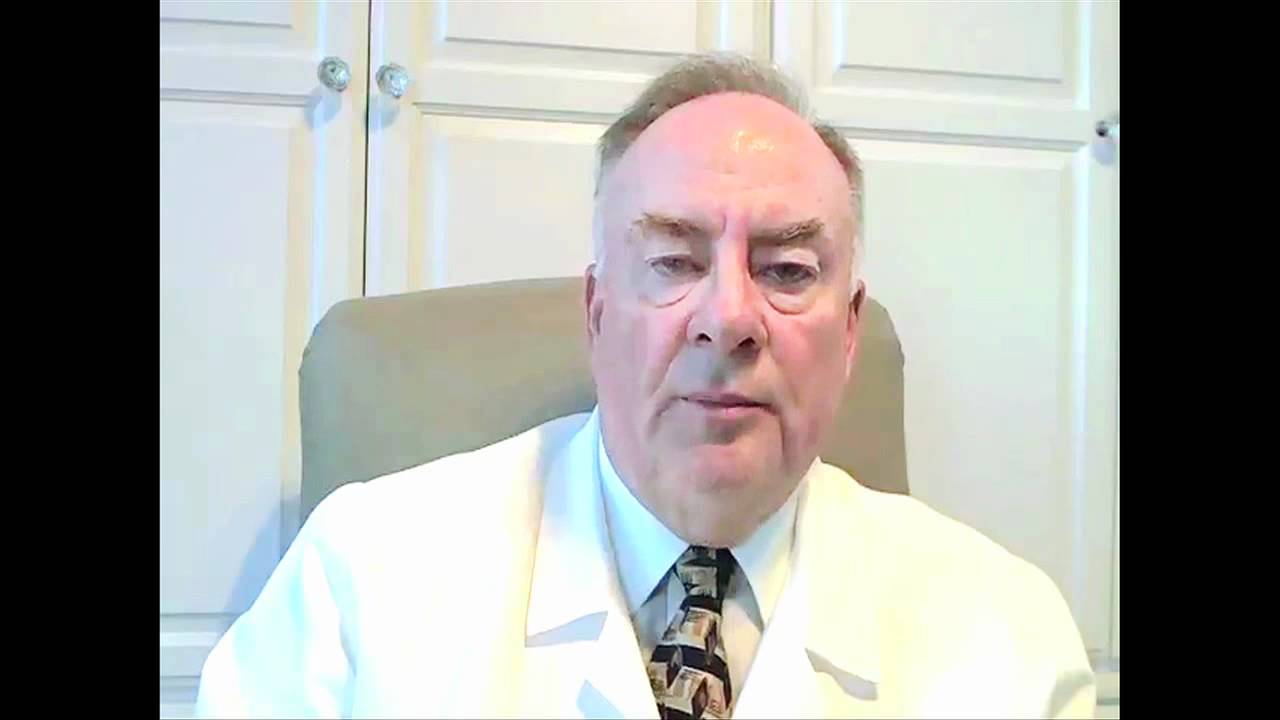 Is Tamoxifen Therapy Working?