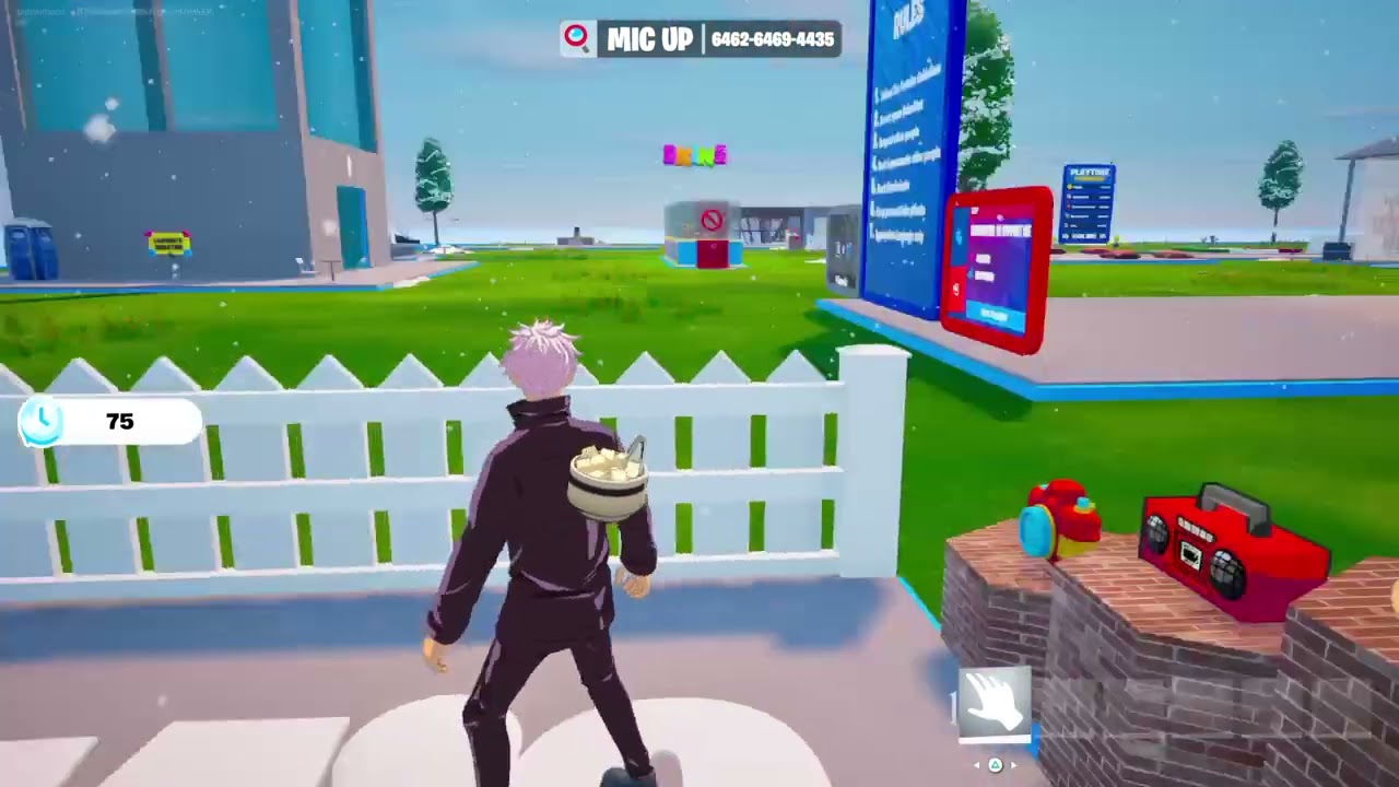 Fortnite_20260130210409