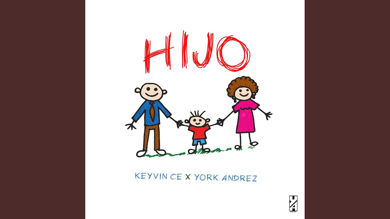 Hijo