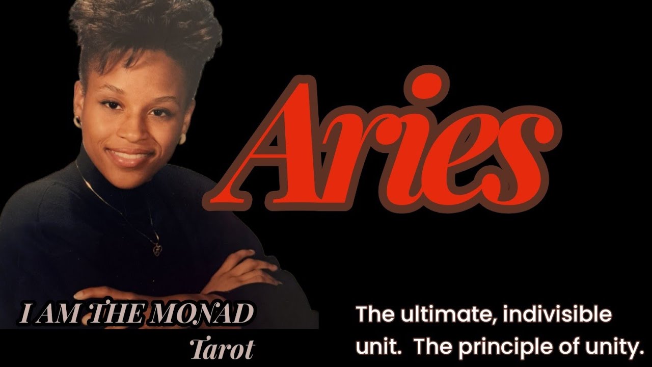 ARIES They're Are So Many People Watching You At Peace Who Want To Come Back In & Disturb It. 