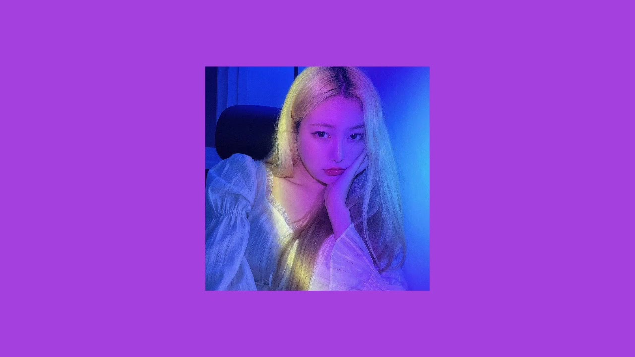𝐦𝐨𝐦𝐨𝐥𝐚𝐧𝐝 - 𝐛𝐚𝐚𝐦 (𝐬𝐥𝐨𝐰𝐞𝐝)