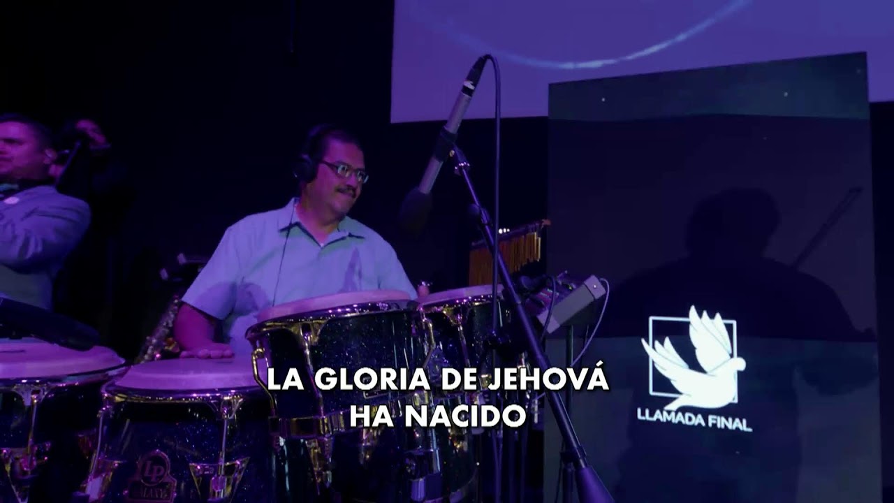 Ungir los pies y la cabeza del Señor | Juan 12:3 | Apóstol Otto R. Azurdia | Culto Online