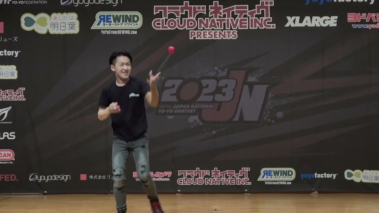 2023JN 2A Final 02 Arata Imai