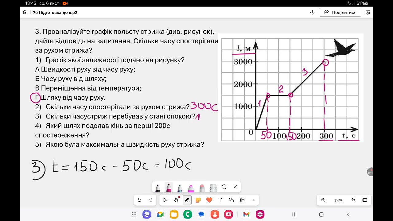 Підготовка до к.р.2 частина 2