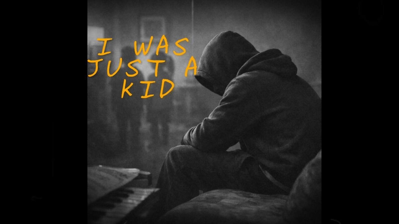 Marshyy - Clearer Now | Emotional UK Hip Hop Storytelling (Dear Mama Inspired)