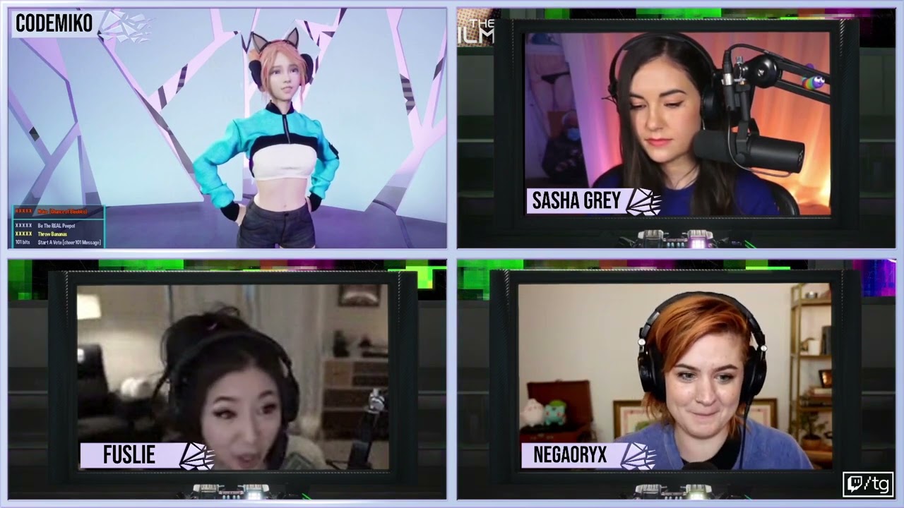 CODEMIKO's Top Twitch Clips Compilation #30!