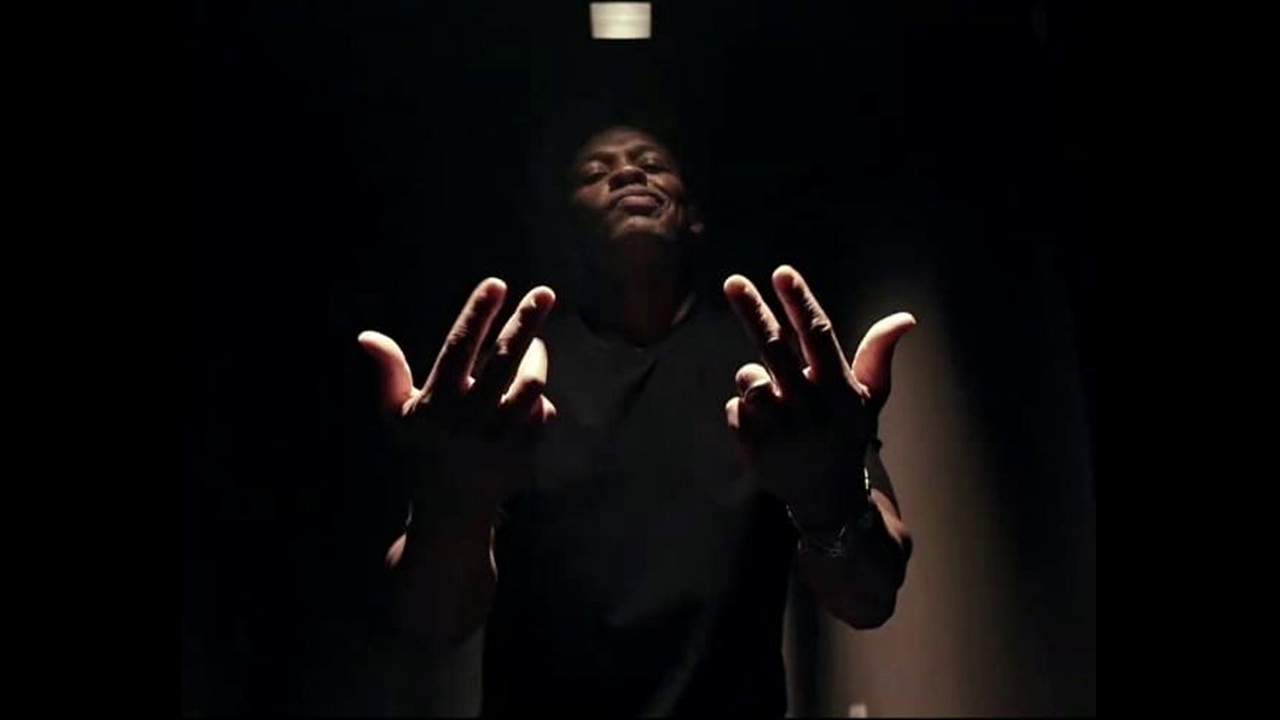 Dr. Dre - 