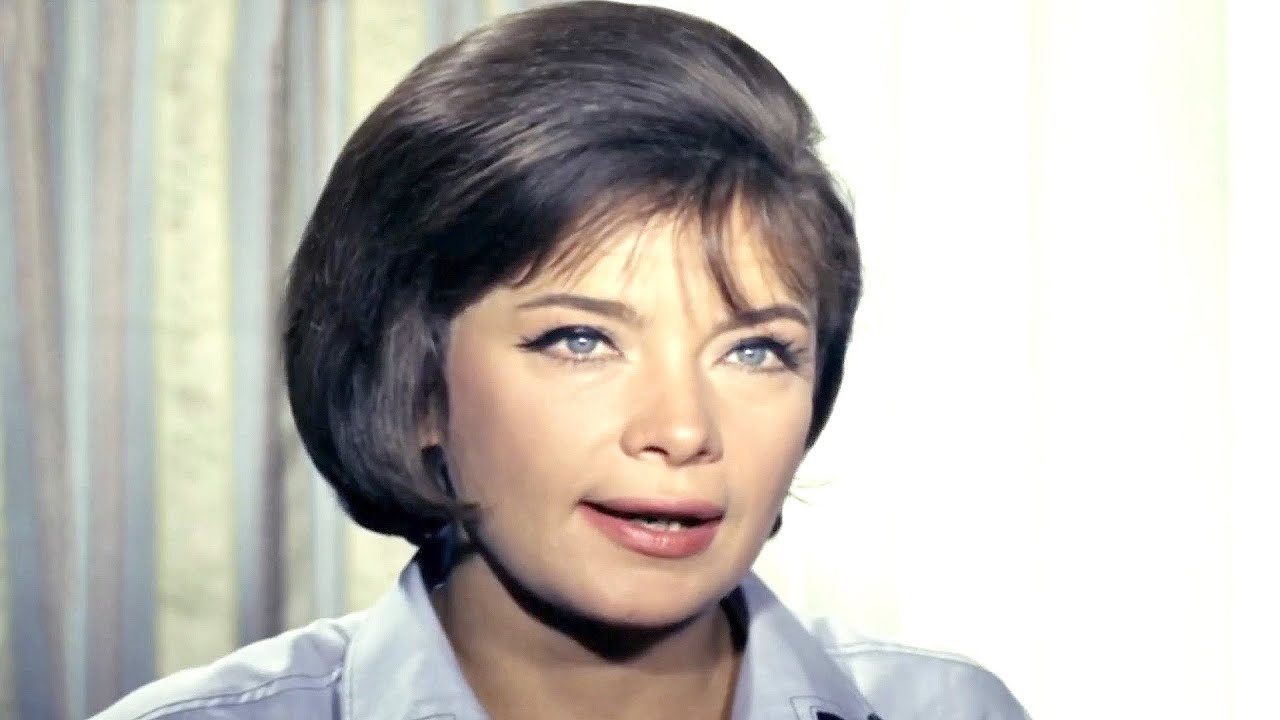 Αλήθεια εσείς πως την ψωνίσατε; - Τζένη, Τζένη Νο2