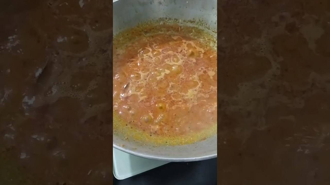 5 minute main perfect rajma chawal ki recipe 😋 #cookingvideo #food #food #mycooking#recipe  