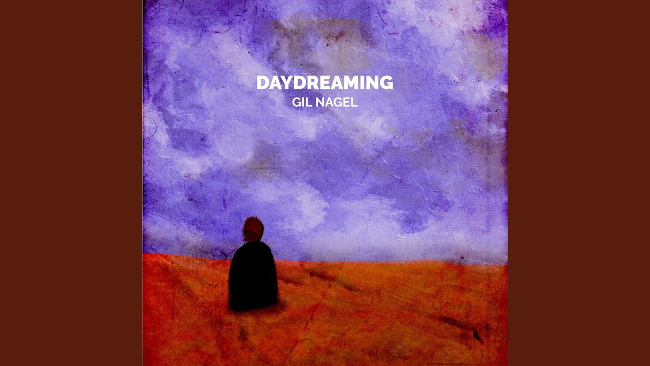 Daydreaming
