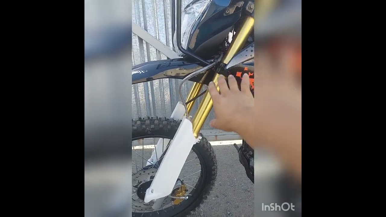 JELMAIA M23 plus 300 куб жаңа өзгерістер