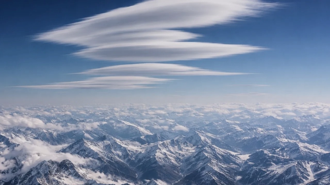 Condor 3 // EP // LS8neo // 366 km in Alps