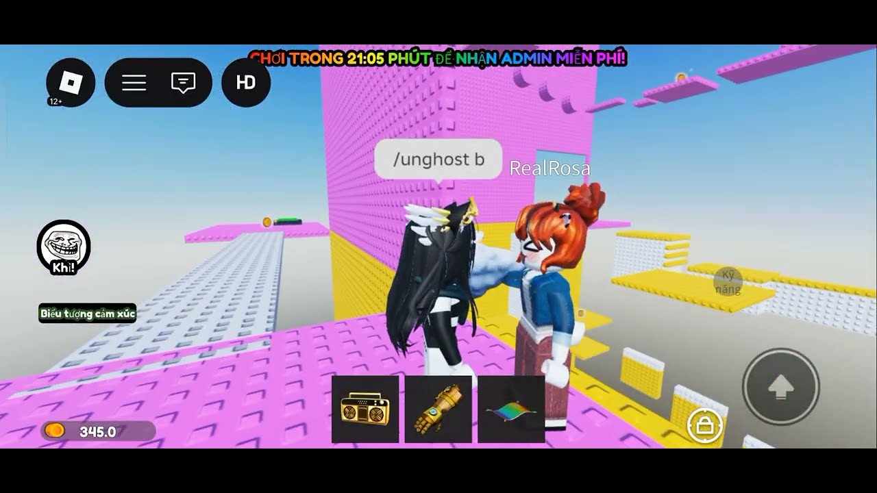 All time Im fall in wall hop