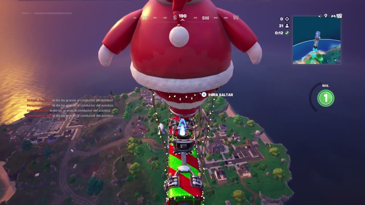 Fortnite_20260108073327