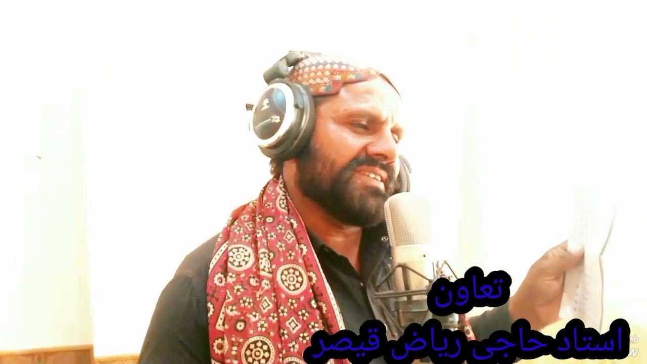 singer Sajid Jani(mhinga patrol 🚓#foryou #youtubeshorts All sraiki official video HD#sindhisong 2024
