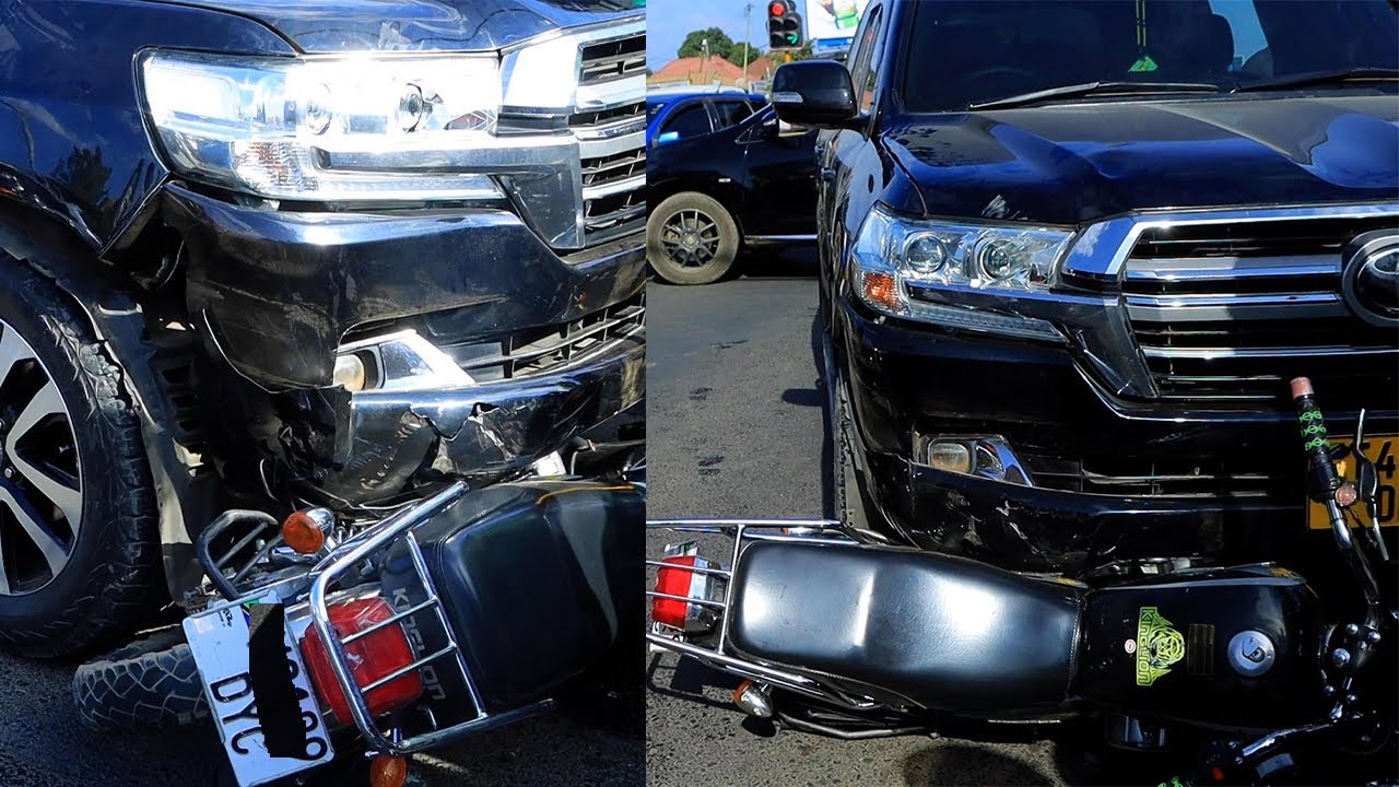 FUNDI WA ARUSHA ALIYEPEWA V8 AGONGA WATU NA KUWAUMIZA, WATU WACHARUKA KWENYE TAA