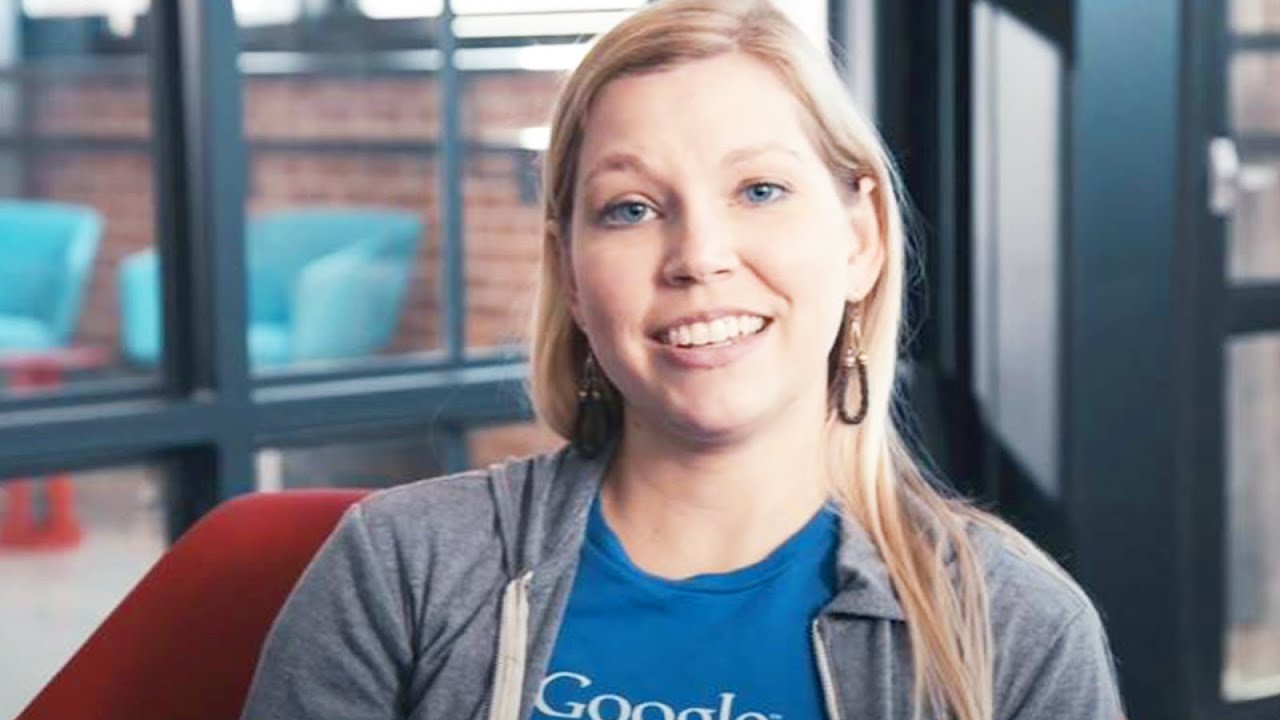 Veterans Make Great Googlers. Find your team: Infrastructure & Data Centers