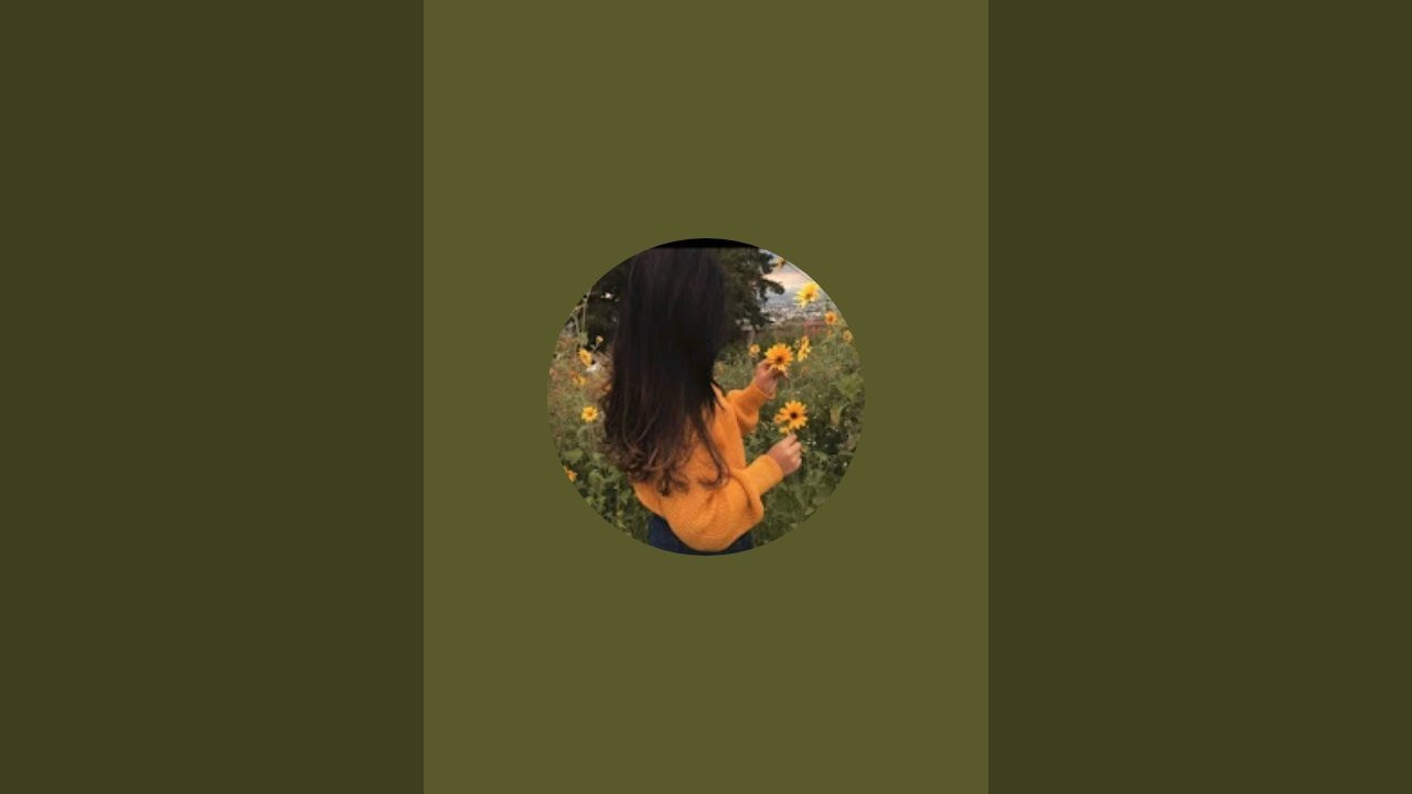 Arooj Zahra Jafferi  is live