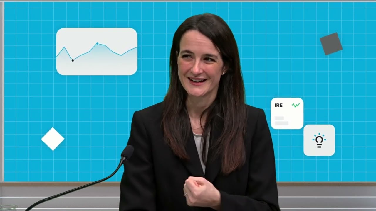 Les Turbos et l'effet de levier: webinaire avec Degiro