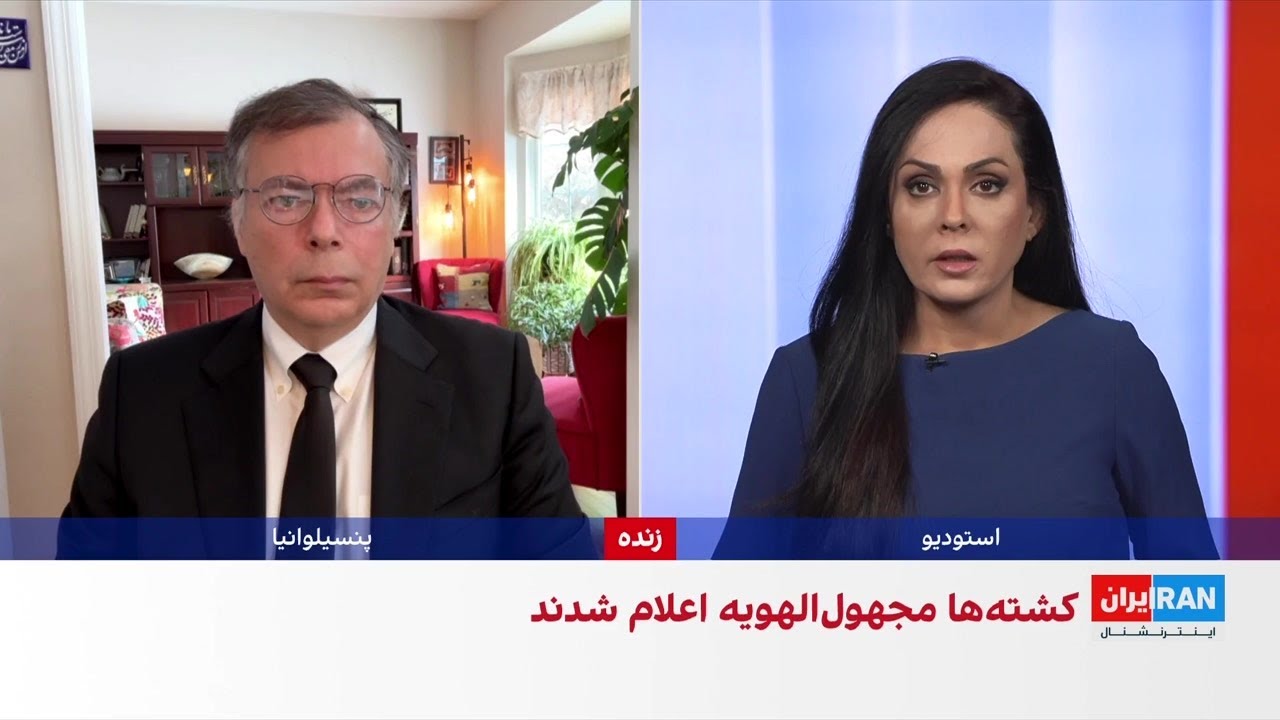 افزایش فشار امنیتی بر بیمارستان‌ها برای پنهان‌سازی آمار کشتار معترضان