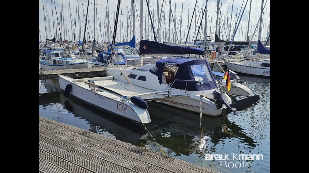 Dragonfly 920, 64.990 €
