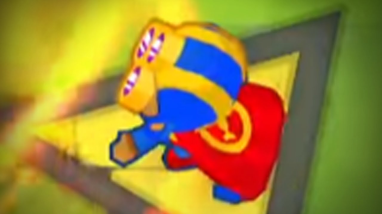 SUPER MONKEYS