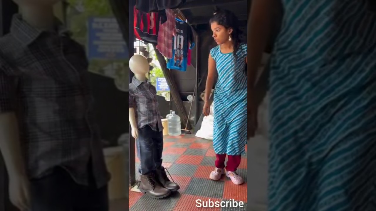 Shorts feed #shorts #youtubeshorts #trendingshorts #shortsvideo