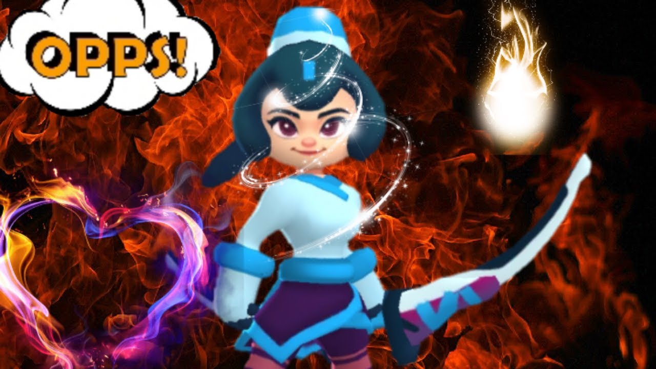 Xạ thủ One Hit Shanna 😋 || Heroes Strike