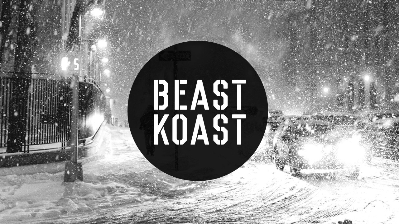 whereisalex - new ways to long for you.