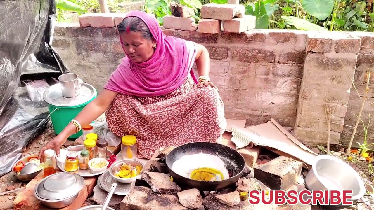 Full kopi alu torkari, palong sakh racipe #shots #viralvideo #youtubeshorts 