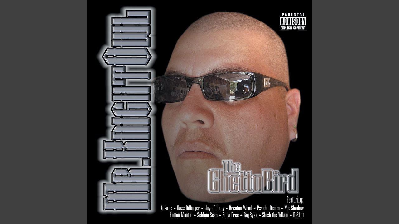True O.G.'s