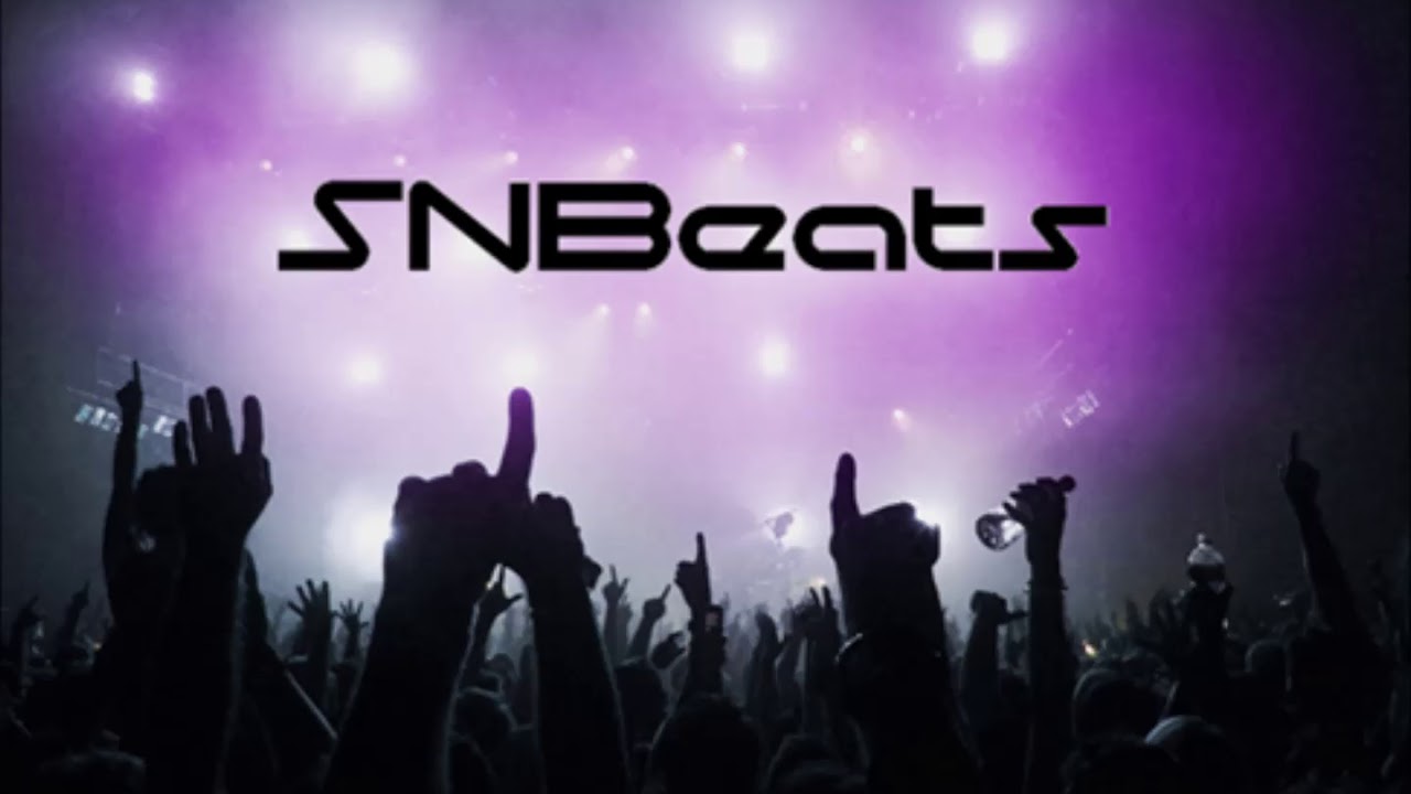 P!nk - F**kin' Perfect' (Jesse Bloch Bootleg)