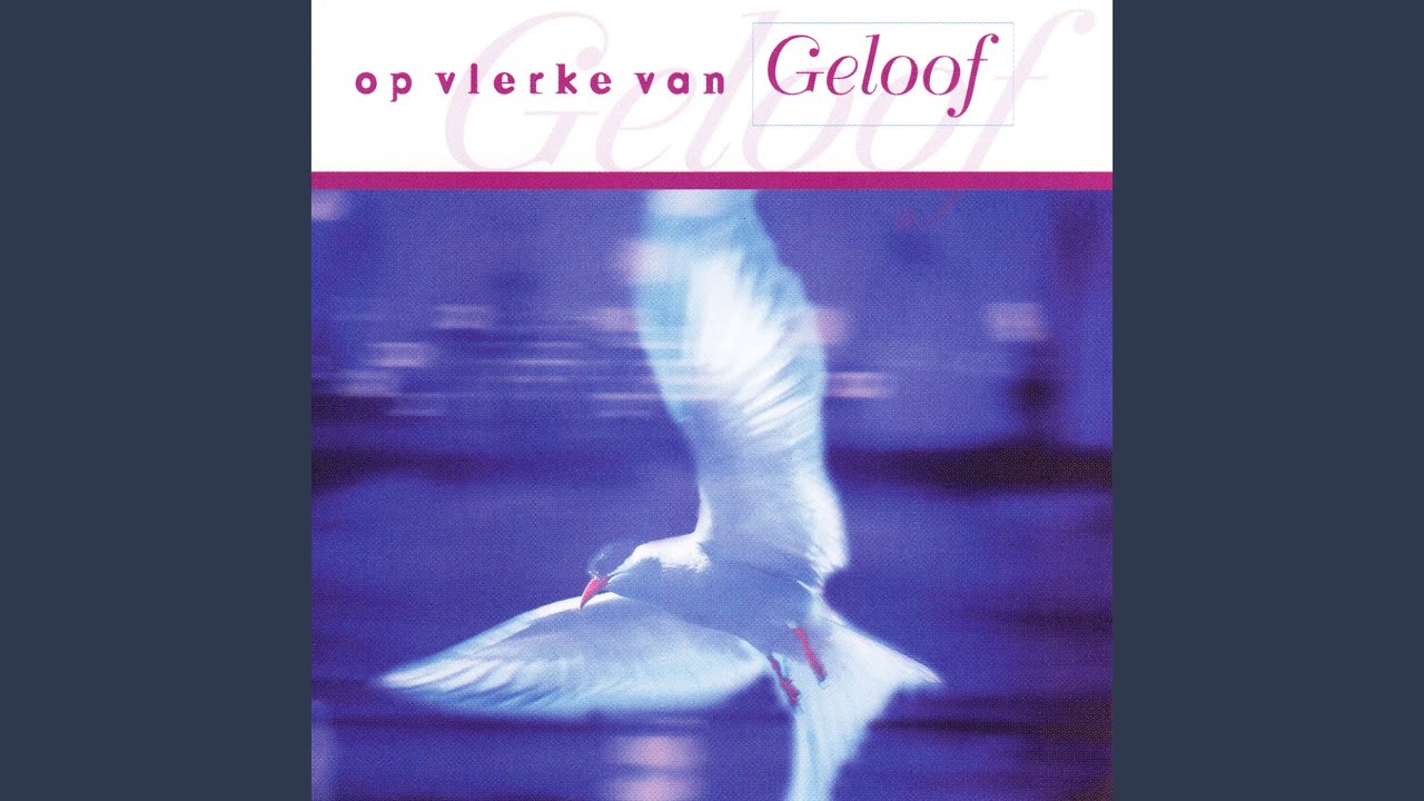 Ons Glo