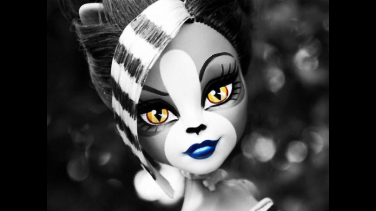 Клип Ke$ha Cannibal 🔪