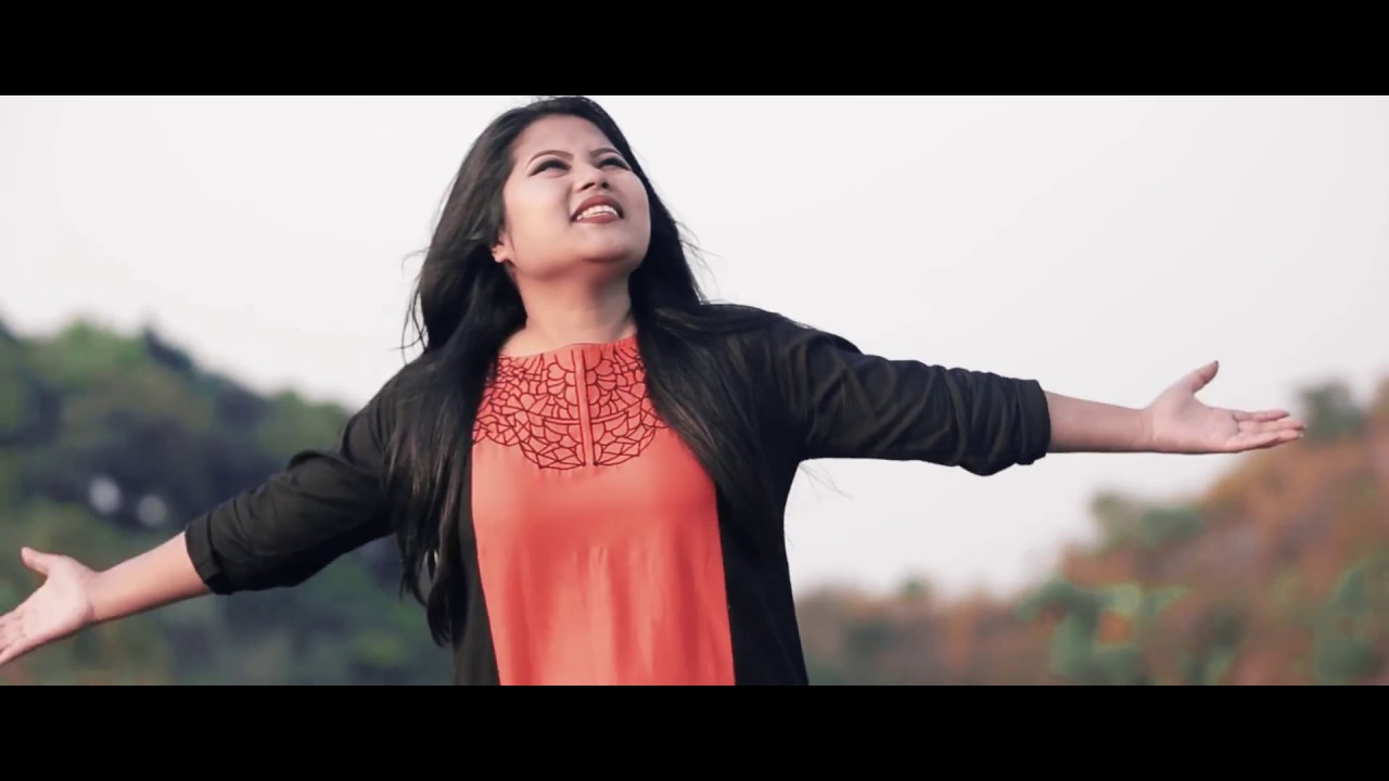 Zoramchhani-Damna kim (Original Sound Track 
