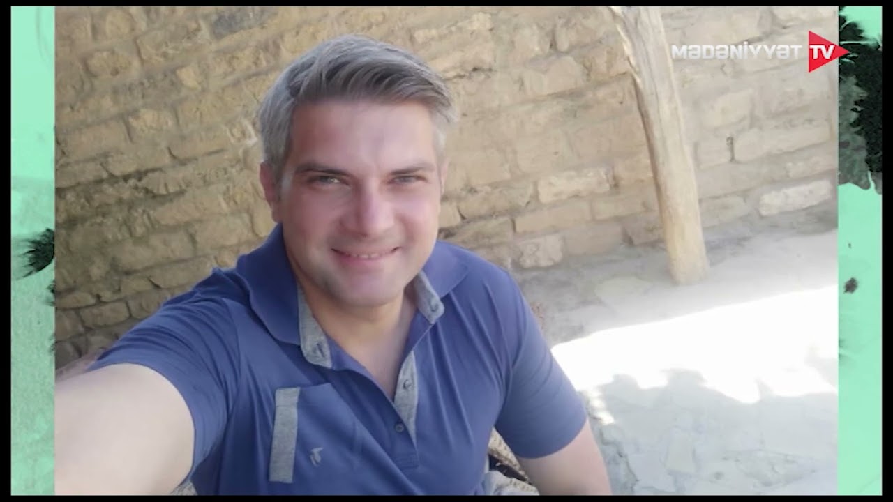 Kəndimiz - 26.06.2022 | Qala