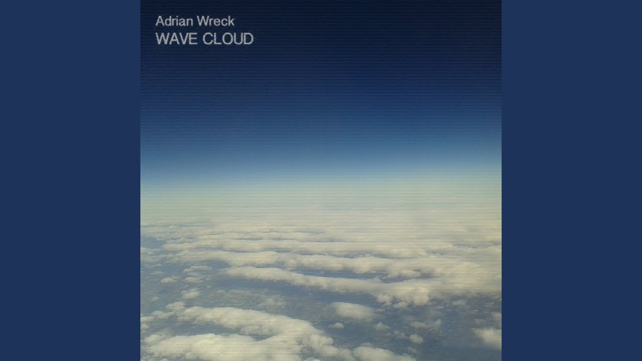 Cloud Travel