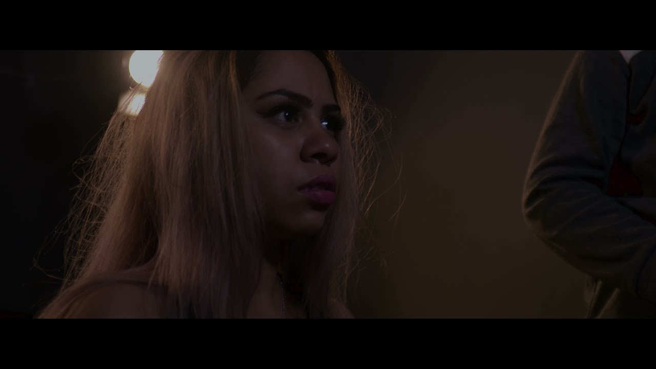 Mr Drespoir - Tomem Mo Tou (Caine X Drimeek) Official Music Video