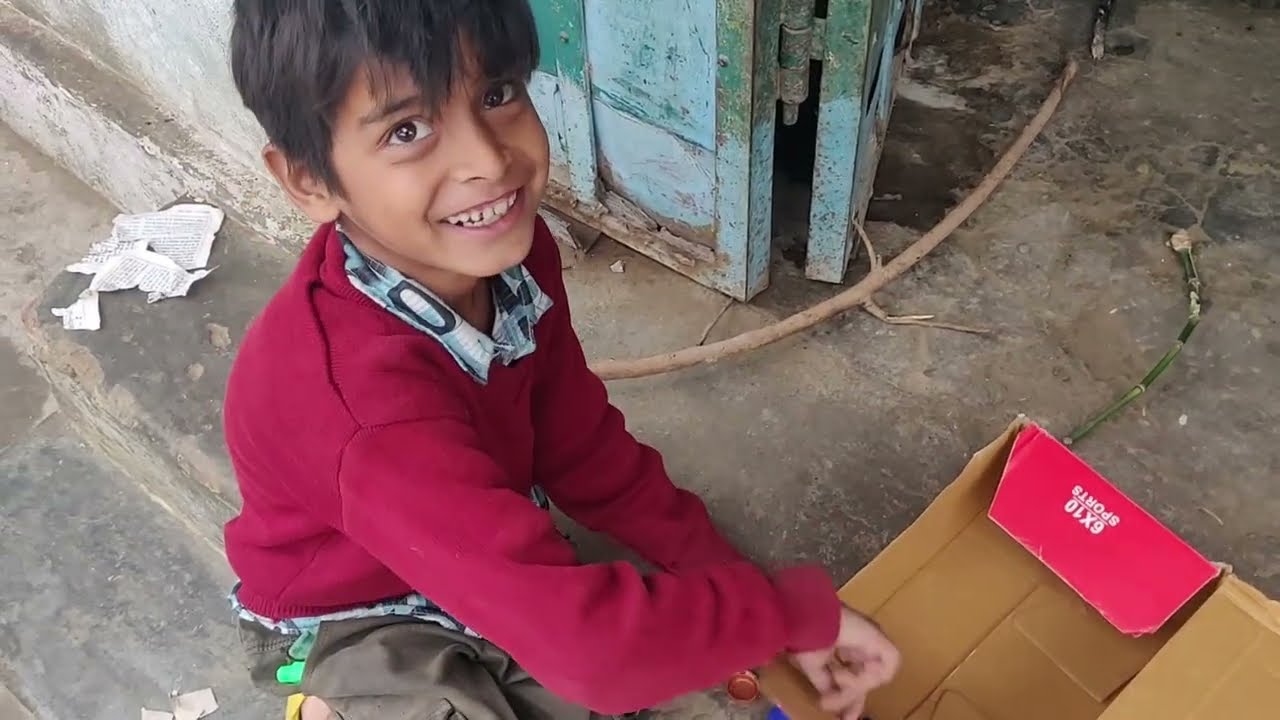 INYT VLOG IN PAKISTAN 🤣 📈 || #video #inytvlog #vlog #trending #shauravjoshi #success #subscribe