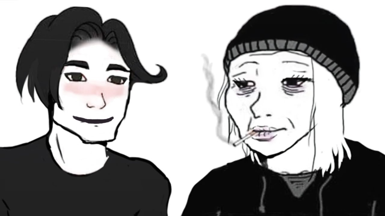 Feminist  Mağaza Müdüründen Aldığım İntikam / Podcast