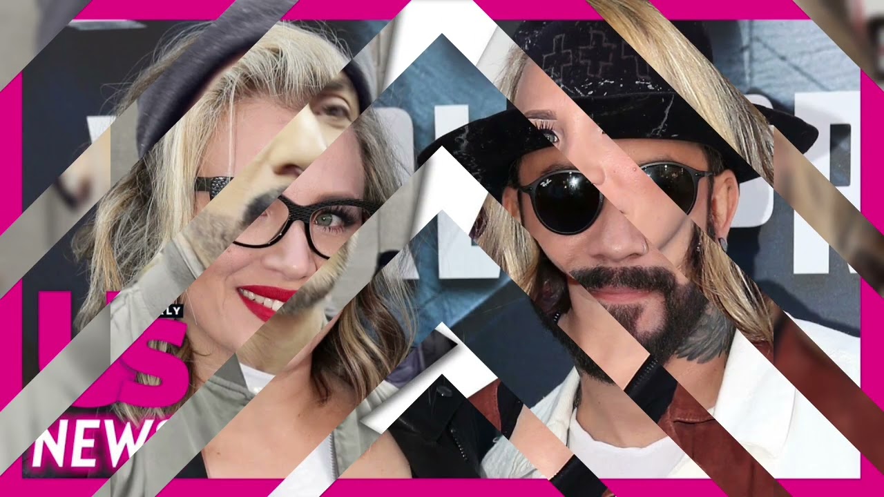 AJ McLean Breakup Update: Backstreet Boys Star Reveals the Truth About His Relationship