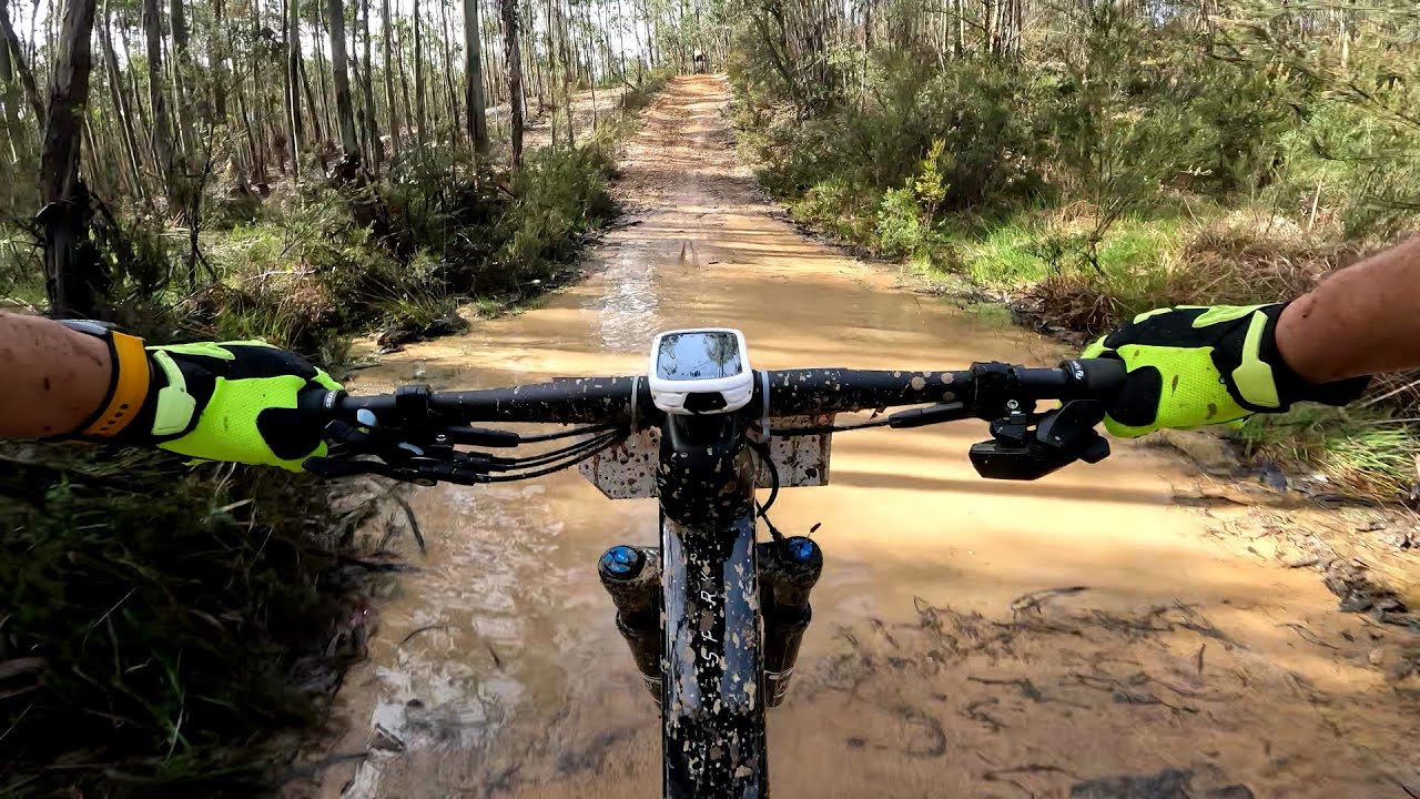 BTT   Rota dos Baloiços  Carvoeira   Taça Oeste XCM 2024