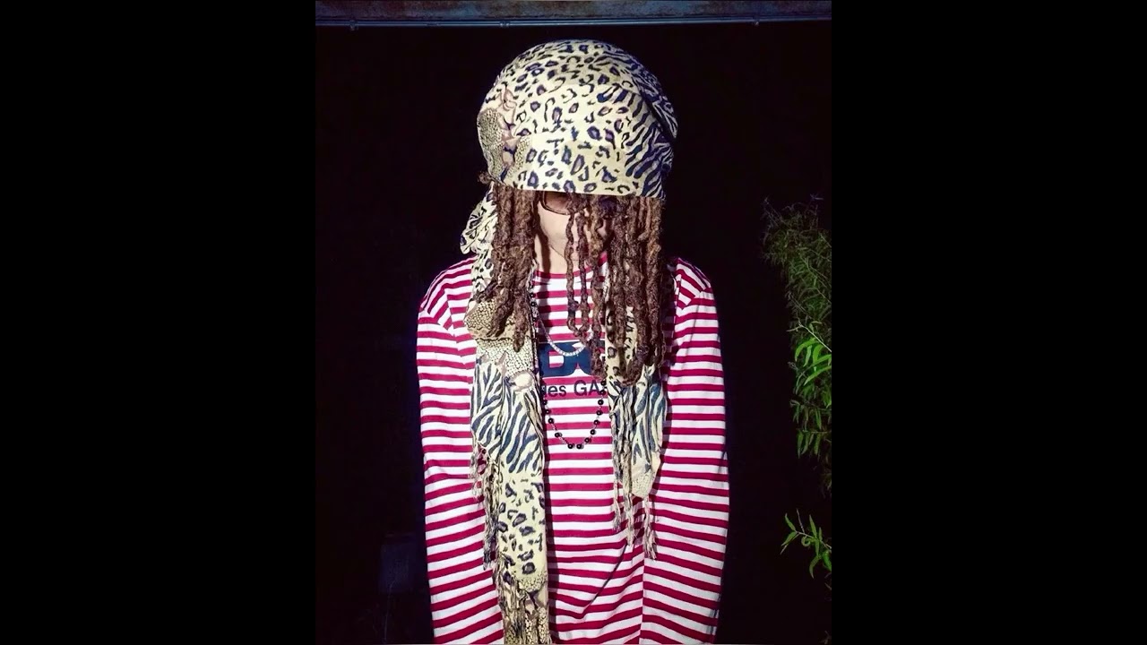 (free for non profit) Che RIB type beat + 