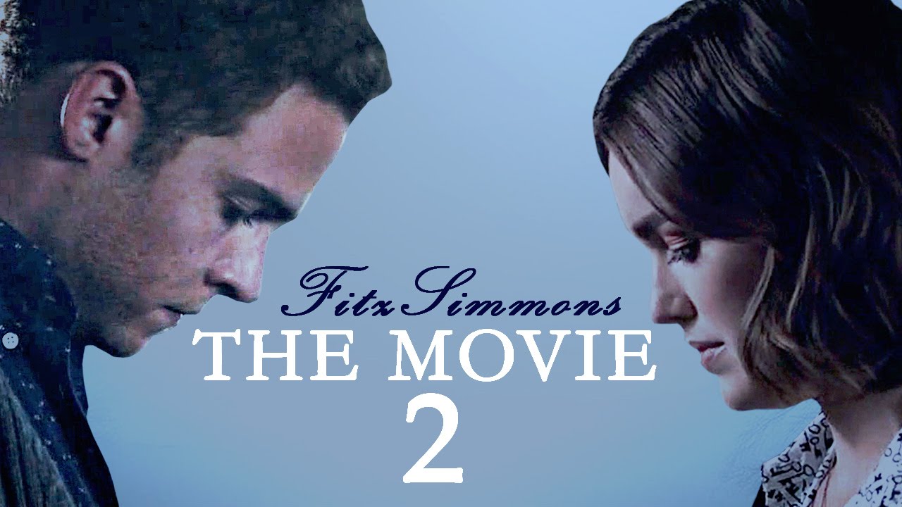FitzSimmons: The Movie 2 [Official Trailer]