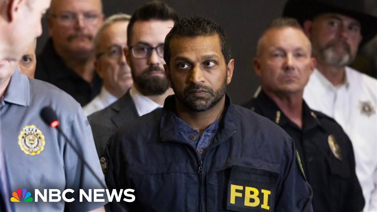 This Morning’s Top Headlines – Sept. 16